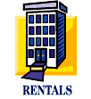 Rentals
