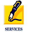 Services  Offered