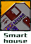 the Smart House